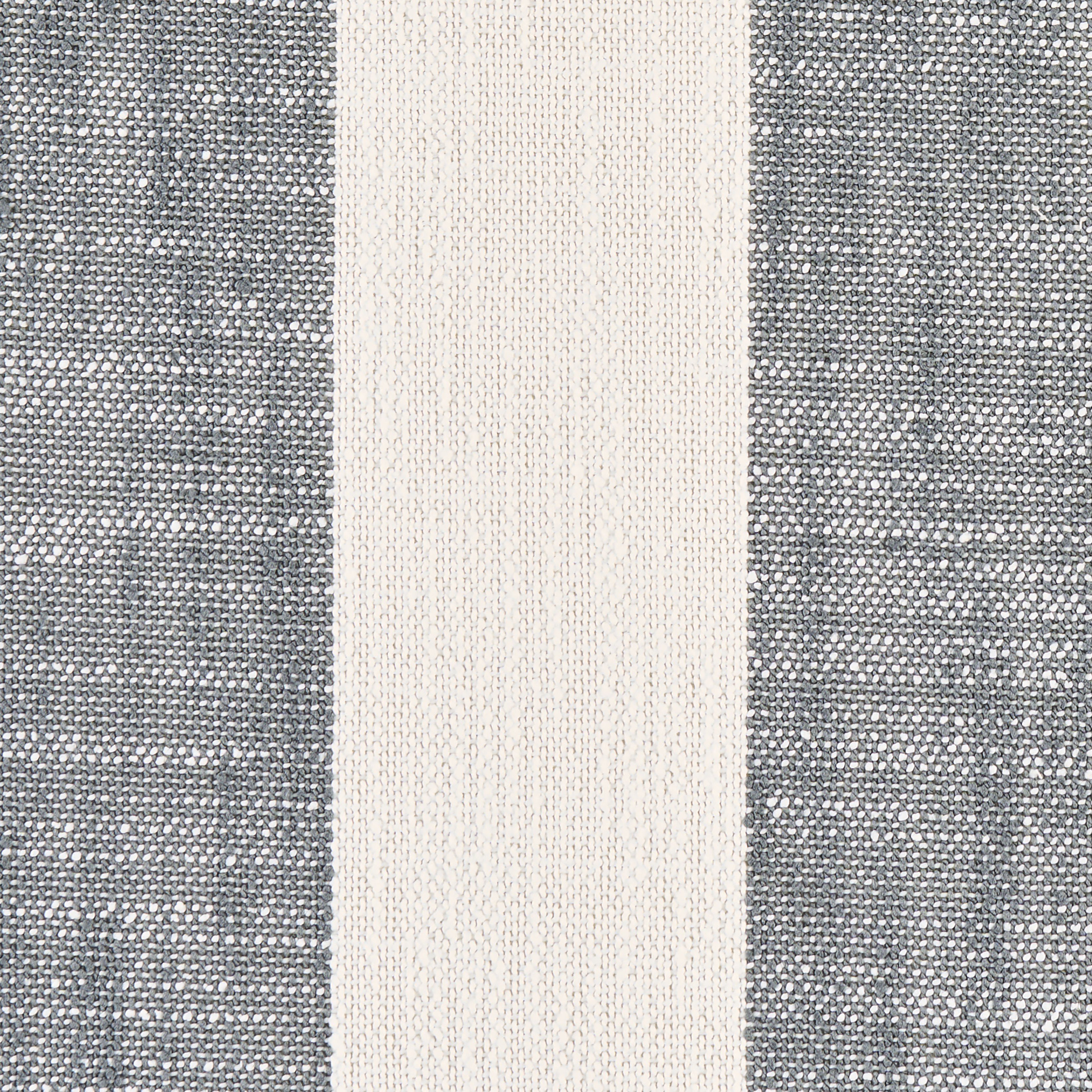 FIQA PERFORMANCE STRIPE SLATE